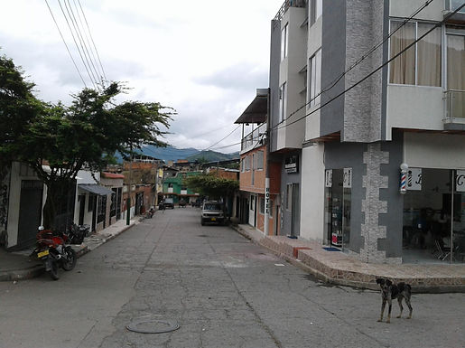 20180814_151048.jpg