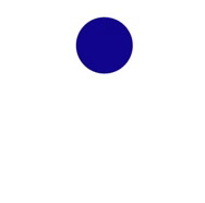 loading bouncing ball.gif
