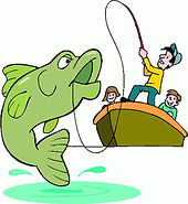gone-fishing-clipart-26.jpg
