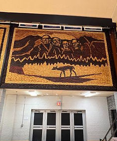 vanlifephoto 8,31,22 inside corn palace.jpg