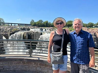 website 8.19.22 Falls Park picture of both of us.jpg