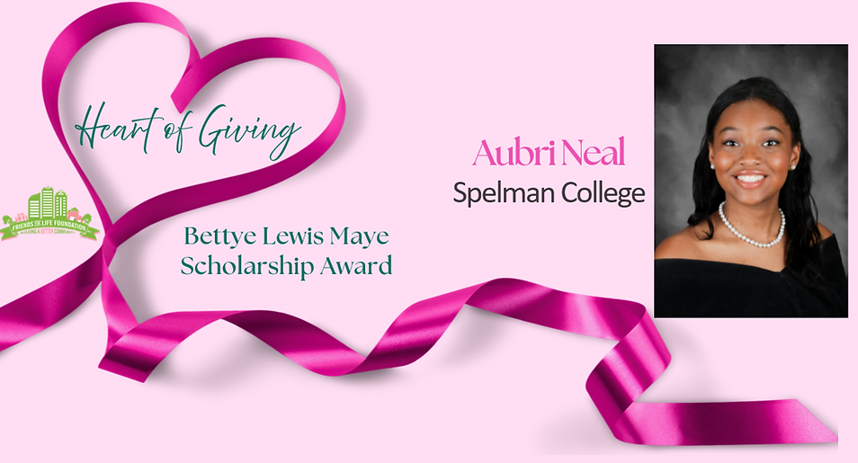 Bettye Lewis Maye 2025.png