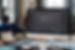 smartmockups_krbqlnsf.jpg