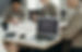 smartmockups_l1vt7kdq.jpg