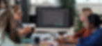 smartmockups_krbqm5p3_edited.jpg