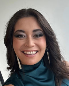 cruelty-free glam beauty makeup artist christchurch