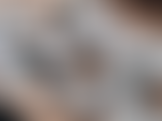 Empowering Citizen Journalists on Our Social Media Platform