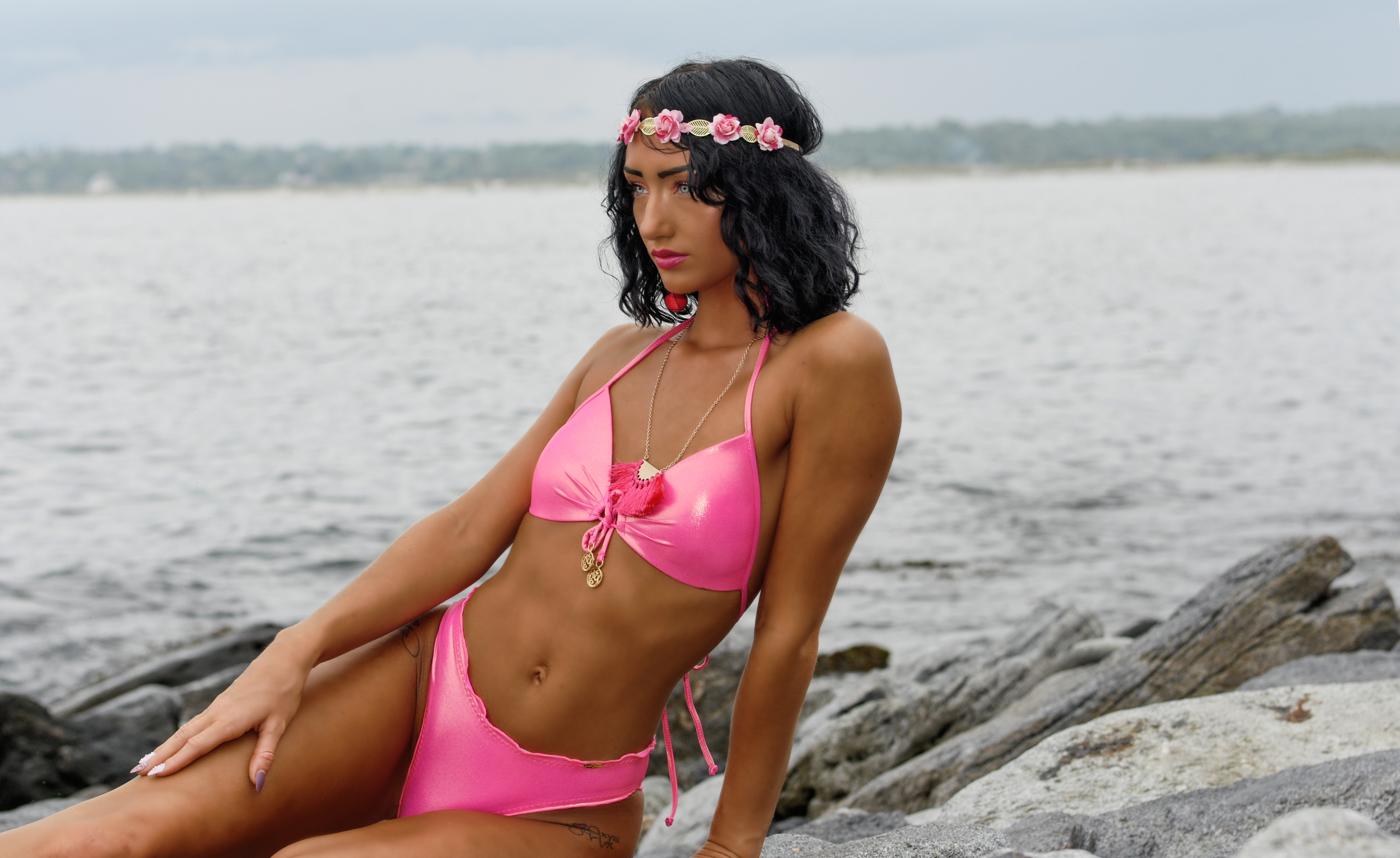 Escorts Beaverton Oregon