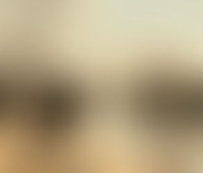 Freya And The Sea Peoples