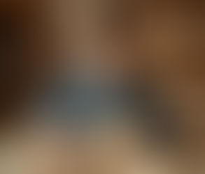 Betsy’s Bedtime Bovine Tales from the North Pole - Episode 3 - Santa’s Early Days