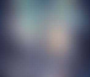 Betsy’s Bedtime Bovine Tales from the North Pole - Episode 12 - Wandering Wishing Pines