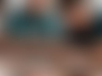 A Lifetime of Baseball Cards