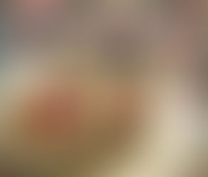 Betsy’s Bedtime Bovine Tales from the North Pole - Episode 8 - Kindergarten Field Trip To The Candy Cane Factory