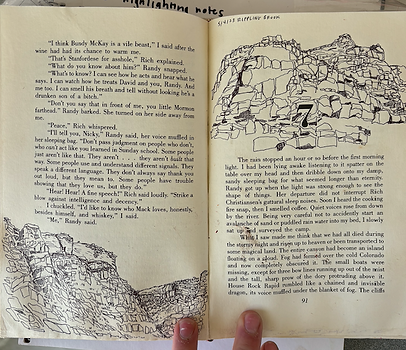 Screen Shot 2024-12-10 at 6.12.19 PM.png