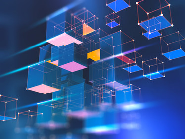 Are You Prepared to Manage Your AI Models?