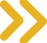 flecha doble.png