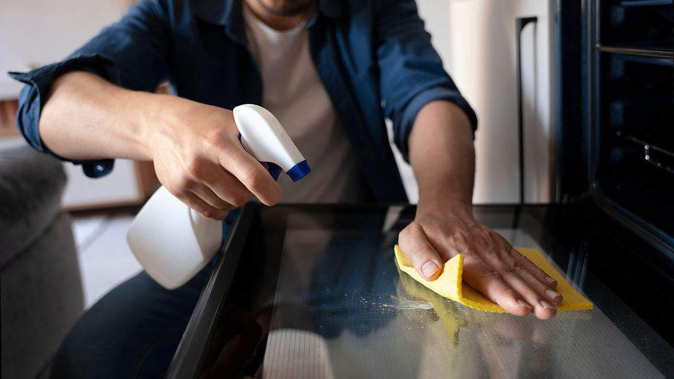 man-servant-doing-chores-around-house.jpg