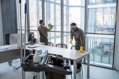 full-shot-men-cleaning-office.jpg