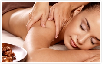 relaxant-bis-dfffcf38.webp