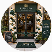 ChatGPT Image Apr 22, 2026, 10_59_43 AM.png