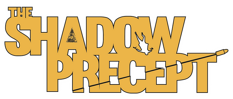 Precept logo shadow.png