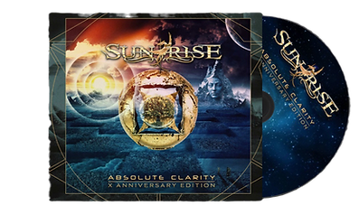 Absolute Clarity CD promo pic_edited.png