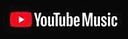 YT music icon.jpg