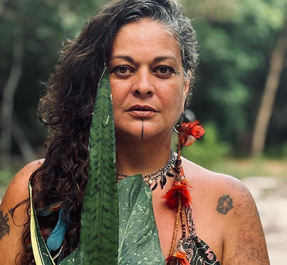 WhatsApp Ige 2025-12-11 at 01.53.19.jpeg