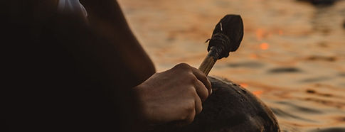 WsApp Image 2025-12-12 at 04.43.52.jpeg