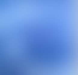 Residência Artística CARNEM LEVARE