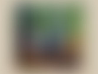 Travessias Poéticas