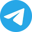 telegram.webp
