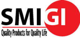 smigi logo.png