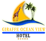 giraffe.png