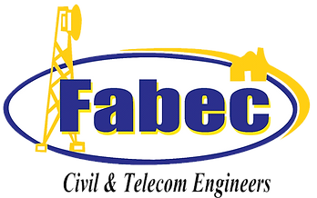 LOGO - FABEC OG.png