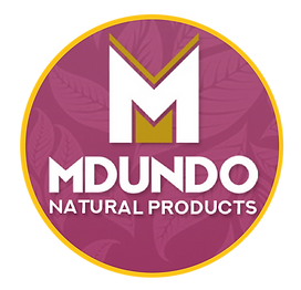 MDUNDO logo.png
