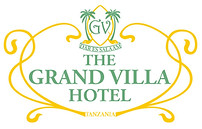 the-grand-villa-hotel.jpg