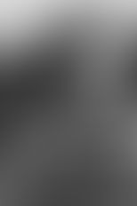 Remembering Arabella Griffith Barlow