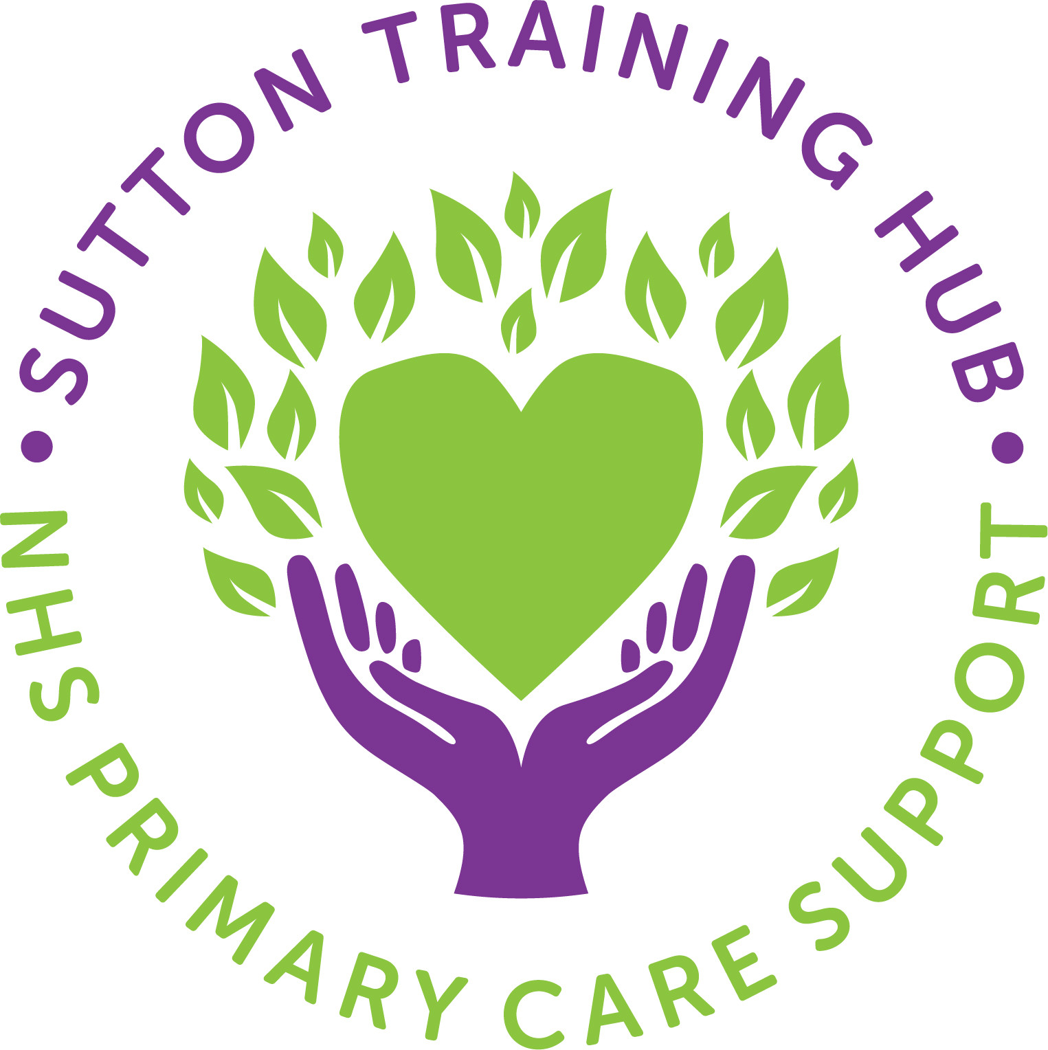 Red Whale GP Update | Sutton Training Hub