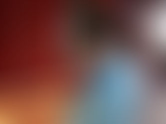 神楽坂で誓う「納得の政治」