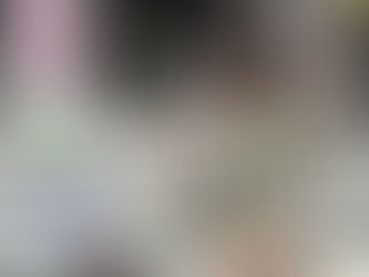 産休、育休中のリスキリング???