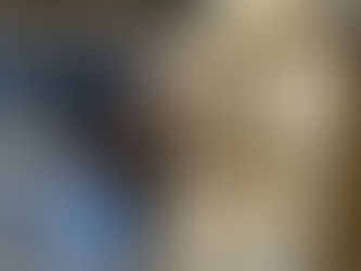 神田学会・久保会長の展覧会