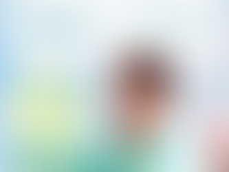 【2月6日(金)街頭演説スケジュール】