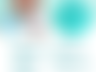 【2月3日(火)街頭演説スケジュール】