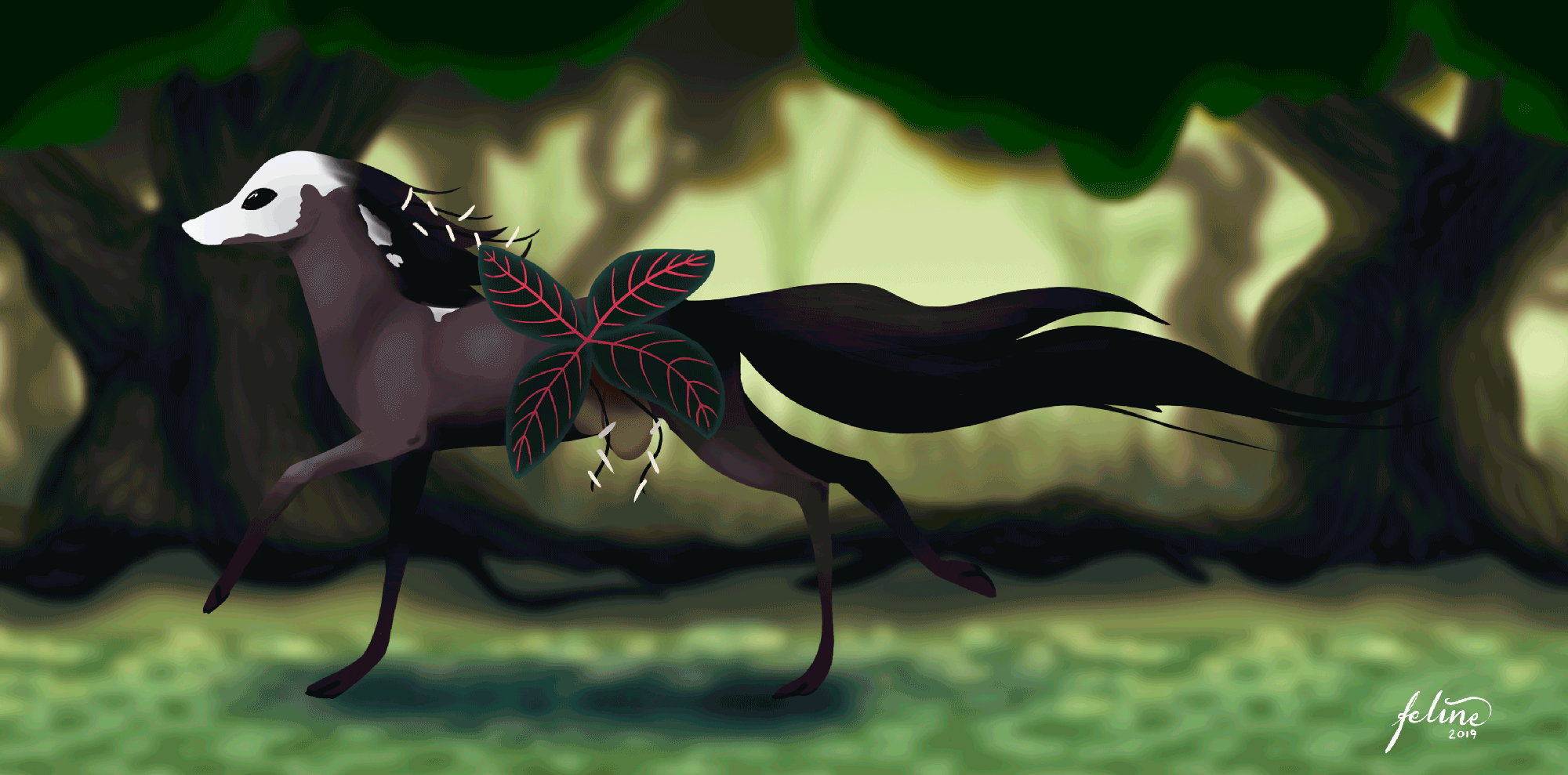 fullsize.gif