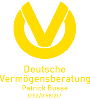 Deutsche Vermögensberatung