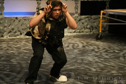 IMG_6275_700_watermatk3
