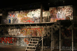IMG_0672_700_watermatk3