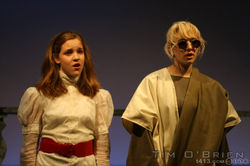 IMG_6231_700_watermatk3
