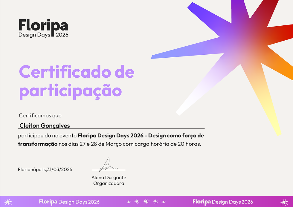 FDD-PAR-20260331-CLGO-CLEI